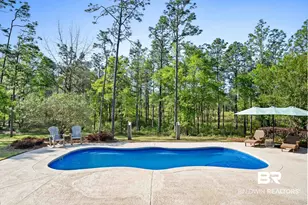 47252 Emmons Rd, Bay Minette, AL 36507 - Photo 35