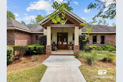 47252 Emmons Road, Bay Minette, AL 36507 - Photo 5