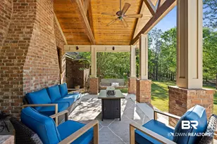 47252 Emmons Rd, Bay Minette, AL 36507 - Photo 41