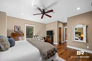 47252 Emmons Rd, Bay Minette, AL 36507 - Photo 25