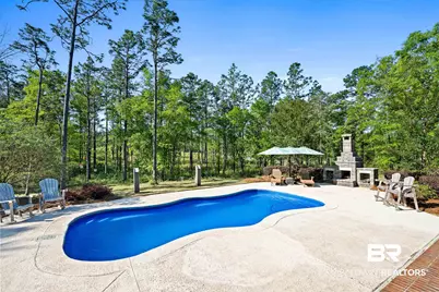 47252 Emmons Road, Bay Minette, AL 36507 - Photo 37