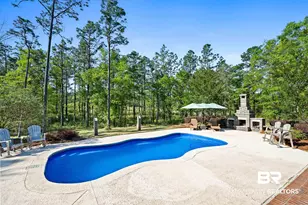 47252 Emmons Rd, Bay Minette, AL 36507 - Photo 37