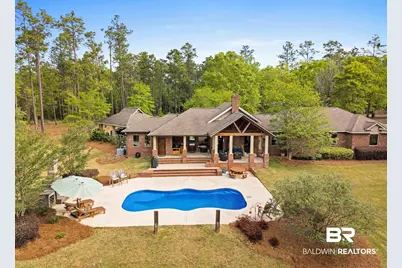 47252 Emmons Road, Bay Minette, AL 36507 - Photo 7