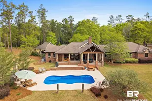 47252 Emmons Rd, Bay Minette, AL 36507 - Photo 7