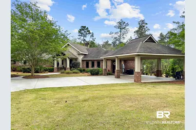 47252 Emmons Road, Bay Minette, AL 36507 - Photo 49