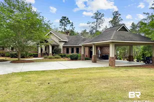 47252 Emmons Rd, Bay Minette, AL 36507 - Photo 49