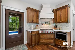 47252 Emmons Rd, Bay Minette, AL 36507 - Photo 15