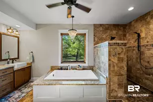 47252 Emmons Rd, Bay Minette, AL 36507 - Photo 23
