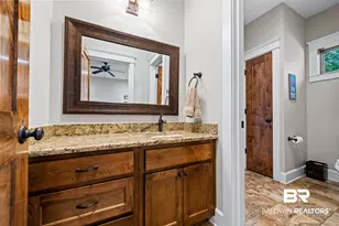 47252 Emmons Rd, Bay Minette, AL 36507 - Photo 29