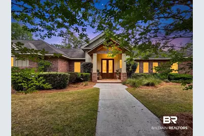 47252 Emmons Road, Bay Minette, AL 36507 - Photo 3