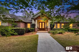 47252 Emmons Rd, Bay Minette, AL 36507 - Photo 3