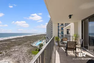 27008 Perdido Beach Blvd, Orange Beach, AL 36561 - Photo 33