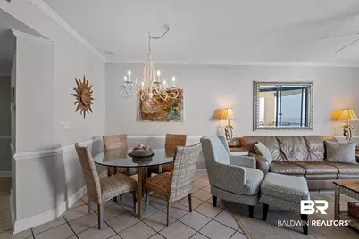 27008 Perdido Beach Boulevard #702, Orange Beach, AL 36561 - Photo 9
