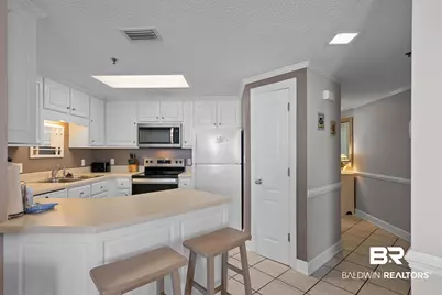 27008 Perdido Beach Boulevard #702, Orange Beach, AL 36561 - Photo 7