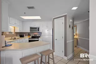 27008 Perdido Beach Blvd, Orange Beach, AL 36561 - Photo 7
