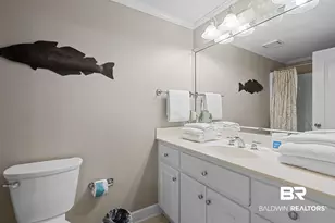 27008 Perdido Beach Blvd, Orange Beach, AL 36561 - Photo 17