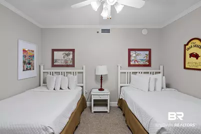 27008 Perdido Beach Boulevard #702, Orange Beach, AL 36561 - Photo 15