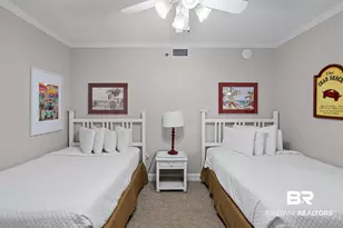 27008 Perdido Beach Blvd, Orange Beach, AL 36561 - Photo 15