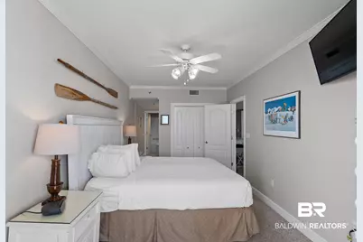 27008 Perdido Beach Boulevard #702, Orange Beach, AL 36561 - Photo 21