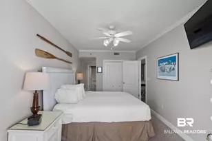 27008 Perdido Beach Blvd, Orange Beach, AL 36561 - Photo 21