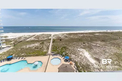 27008 Perdido Beach Boulevard #702, Orange Beach, AL 36561 - Photo 29