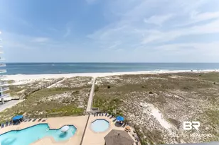 27008 Perdido Beach Blvd, Orange Beach, AL 36561 - Photo 29