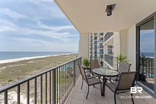 27008 Perdido Beach Blvd, Orange Beach, AL 36561 - Photo 27