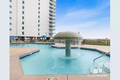 27008 Perdido Beach Boulevard #702, Orange Beach, AL 36561 - Photo 35