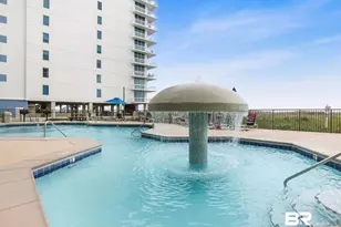 27008 Perdido Beach Blvd, Orange Beach, AL 36561 - Photo 35