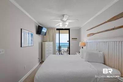 27008 Perdido Beach Boulevard #702, Orange Beach, AL 36561 - Photo 19