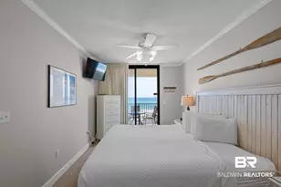 27008 Perdido Beach Blvd, Orange Beach, AL 36561 - Photo 19