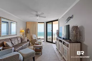 27008 Perdido Beach Blvd, Orange Beach, AL 36561 - Photo 13