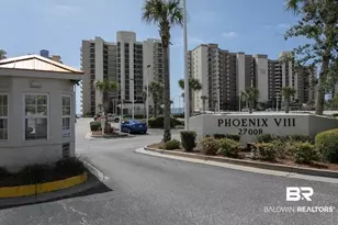 27008 Perdido Beach Blvd, Orange Beach, AL 36561 - Photo 1