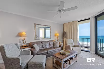 27008 Perdido Beach Boulevard #702, Orange Beach, AL 36561 - Photo 11