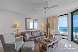 27008 Perdido Beach Blvd, Orange Beach, AL 36561 - Photo 11