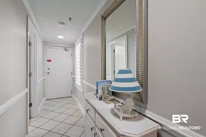 27008 Perdido Beach Boulevard #702, Orange Beach, AL 36561 - Photo 3