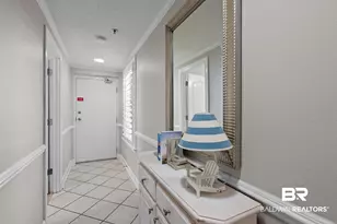27008 Perdido Beach Blvd, Orange Beach, AL 36561 - Photo 3