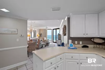 27008 Perdido Beach Boulevard #702, Orange Beach, AL 36561 - Photo 5