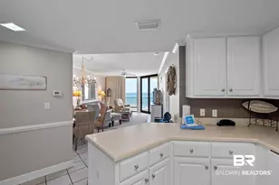 27008 Perdido Beach Blvd, Orange Beach, AL 36561 - Photo 5
