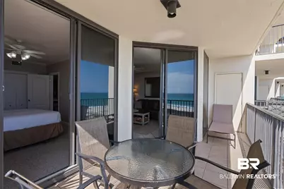 27008 Perdido Beach Boulevard #702, Orange Beach, AL 36561 - Photo 31