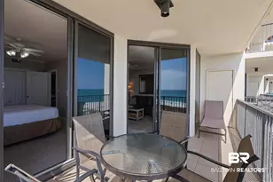 27008 Perdido Beach Blvd, Orange Beach, AL 36561 - Photo 31