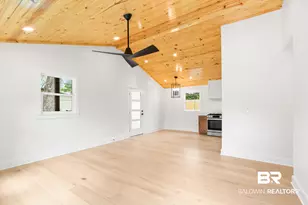 502 Horton Ln, Fairhope, AL 36532 - Photo 5