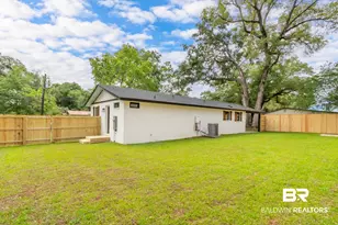 502 Horton Ln, Fairhope, AL 36532 - Photo 29