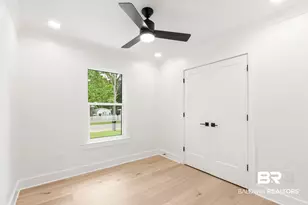 502 Horton Ln, Fairhope, AL 36532 - Photo 13