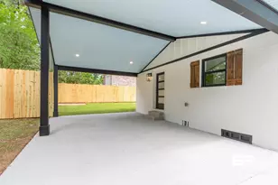 502 Horton Ln, Fairhope, AL 36532 - Photo 3