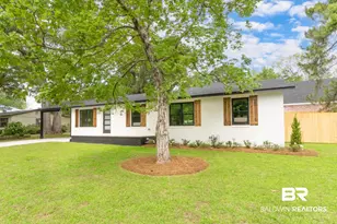 502 Horton Ln, Fairhope, AL 36532 - Photo 31
