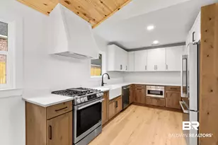 502 Horton Ln, Fairhope, AL 36532 - Photo 9