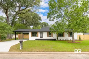 502 Horton Ln, Fairhope, AL 36532 - Photo 1