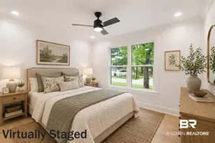 502 Horton Ln, Fairhope, AL 36532 - Photo 17