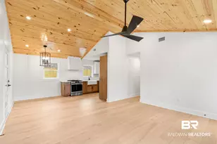 502 Horton Ln, Fairhope, AL 36532 - Photo 7